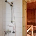 Yllaeskuru D 2 By Interhome Äkäslompolo